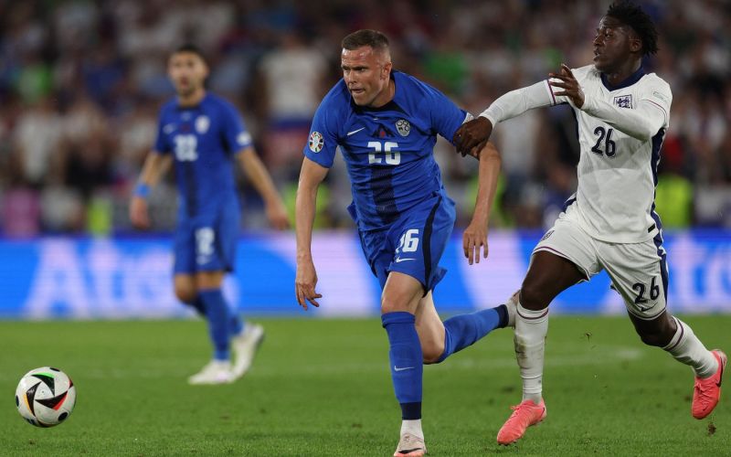 ilicic.jpg