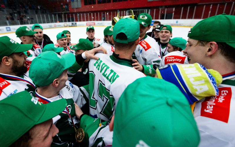 olimpija hokej 24 lv.jpg