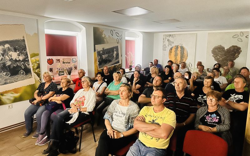 srečanje obvodnih mest.jpg