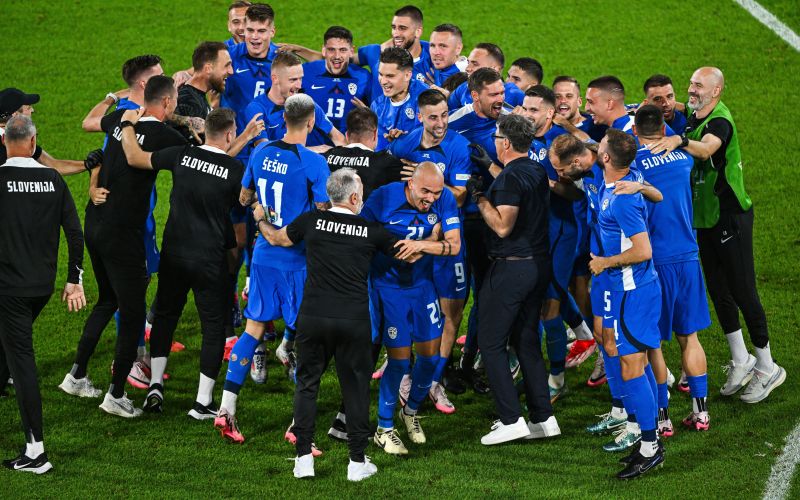 slovenija euro 2024 veselje.jpg