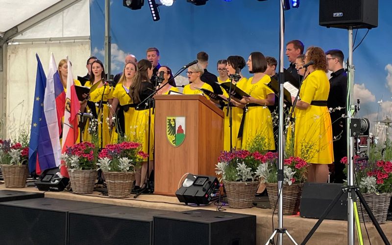 proslava sostanj.jpg