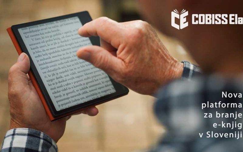 COBISS-Ela.jpg