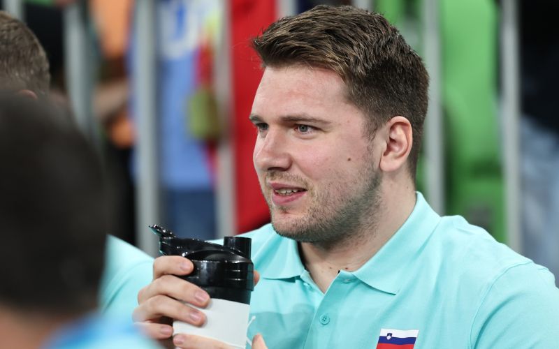 luka doncic 24 af.JPG