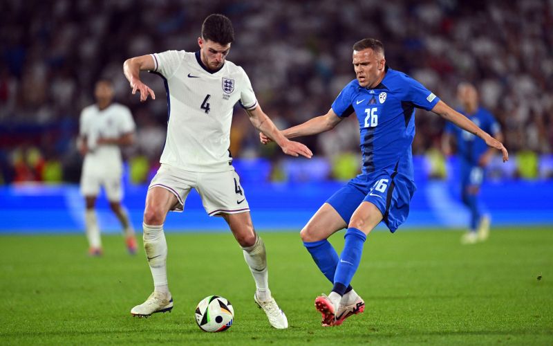 josip ilicic declan rice pm.jpg