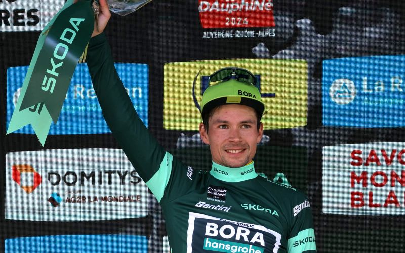 roglic 24 pm.jpg