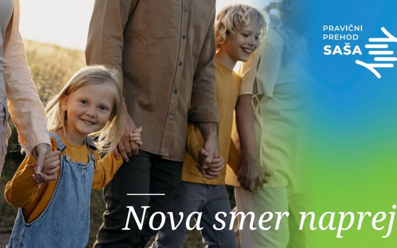 pravični prehod (1).png