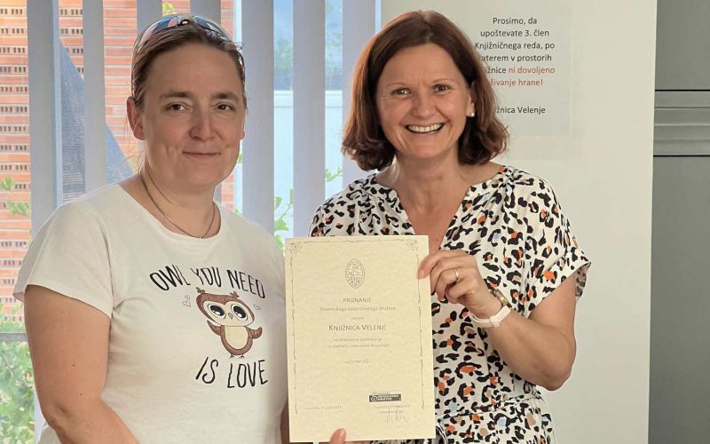 knjižnica-nagrada-(2).jpg