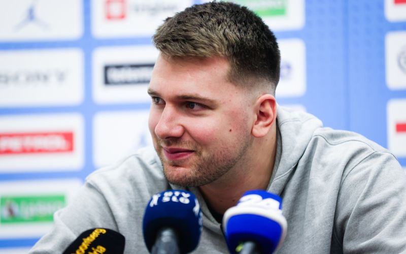 luka doncic lv.jpg