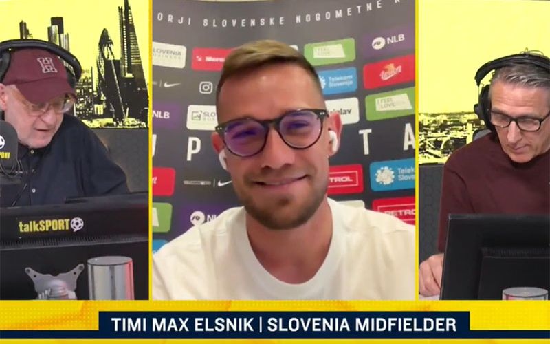elsnik talksport.jpg