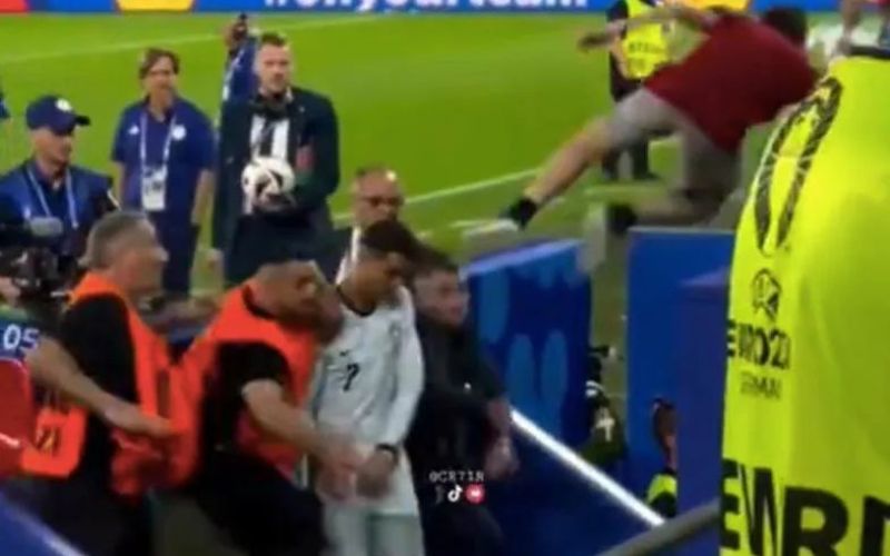 ronaldo.jpg