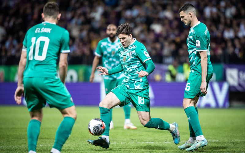 olimpija af.jpg