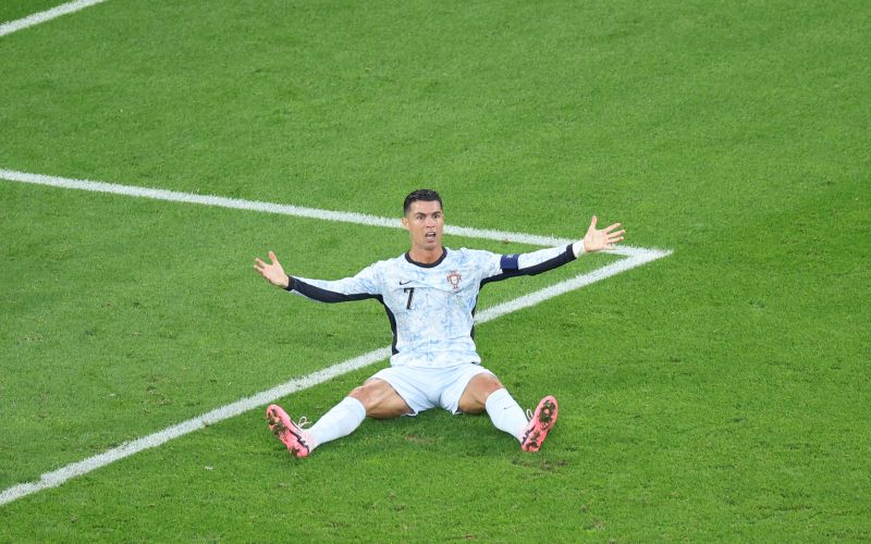 cristiano ronaldo pm.jpg
