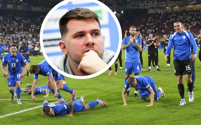 doncic slovenija.jpg