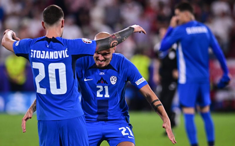 slovenija anglija mm.jpg