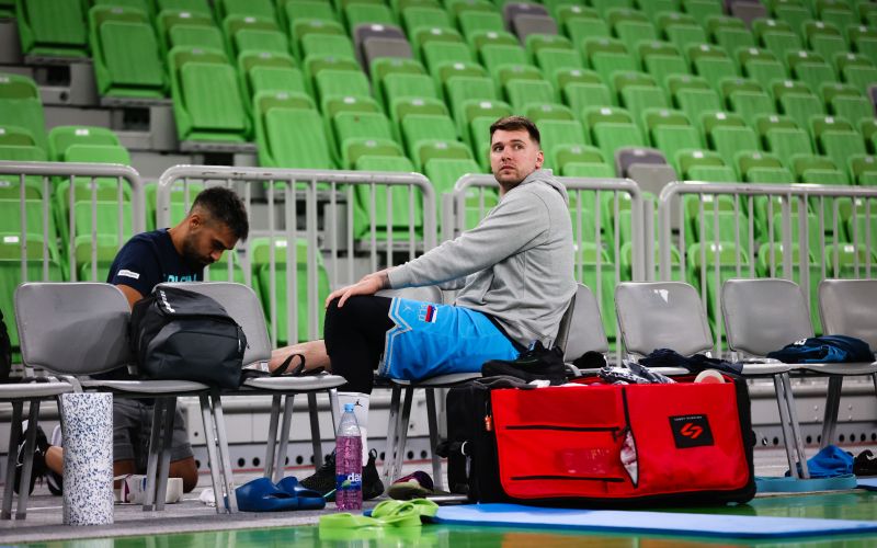 luka doncic slovenija lv.jpg