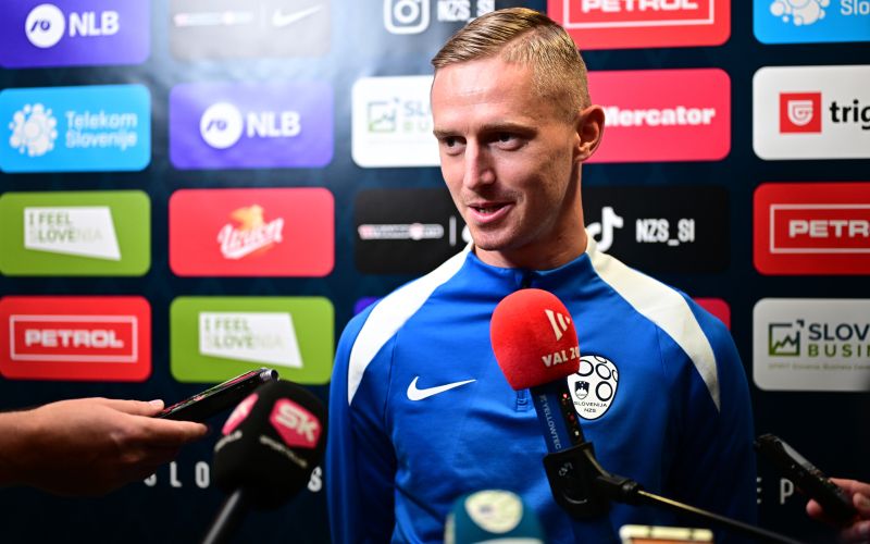 zan karnicnik.jpg
