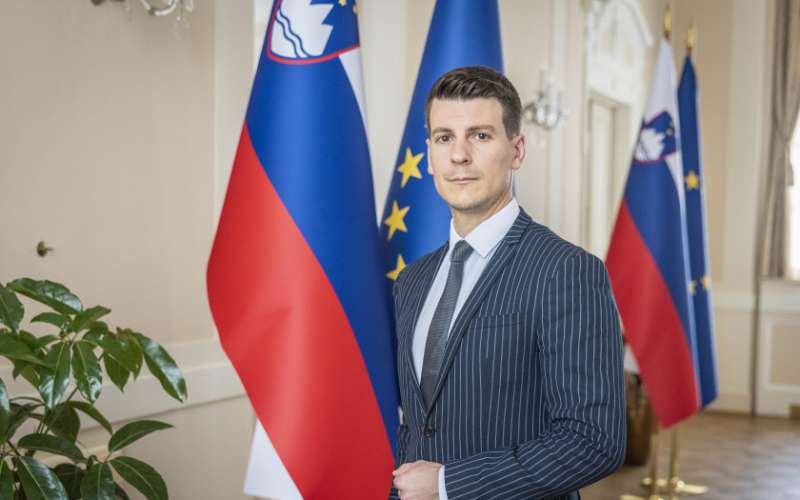 jan kovačič.jpg