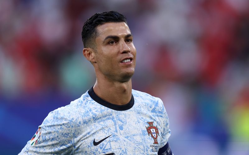 cristiano ronaldo 24 pm jpg
