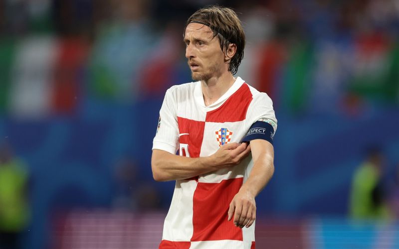 luka modric.jpg