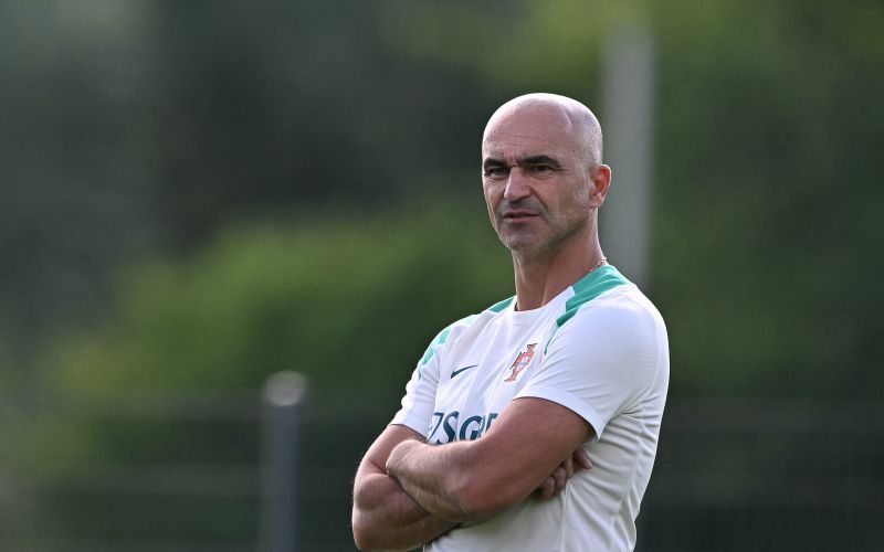 roberto martinez.jpg