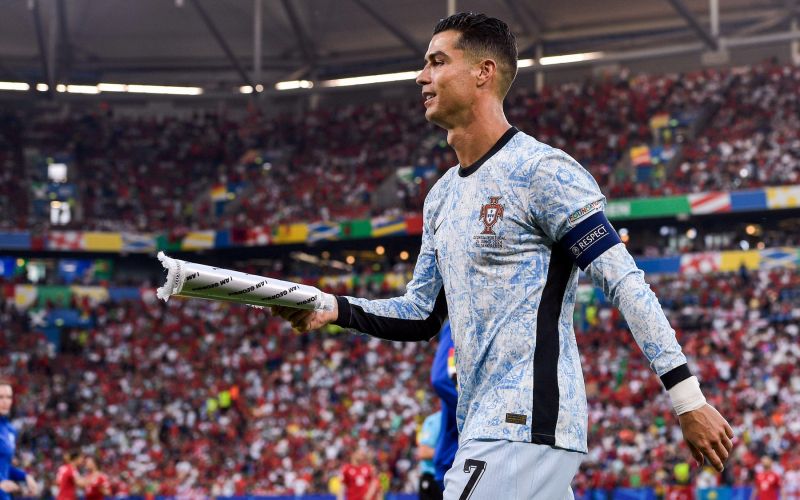 cristiano ronaldo pm.jpg