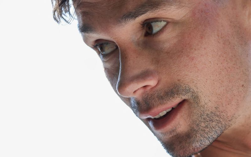 primoz roglic pm.jpg