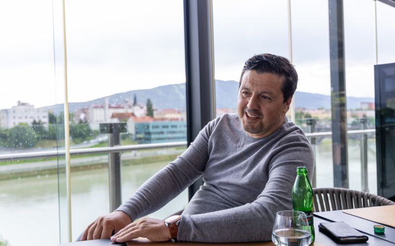 zlatko zahovic gw.jpg