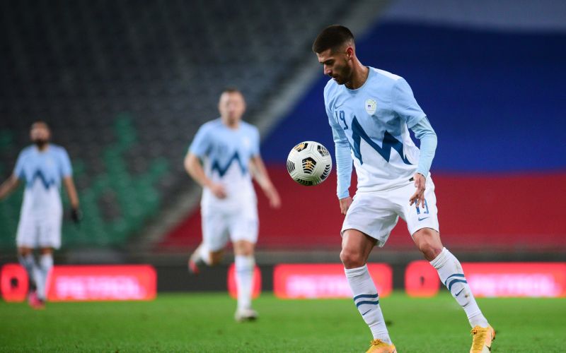 mario jurcevic.JPG