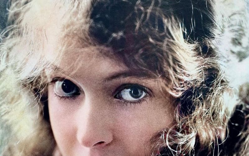 Lillian Gish, prva dama ameriškega kina, je dočakala 99 let.