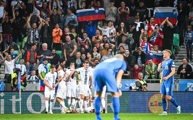 slovenija.jpg