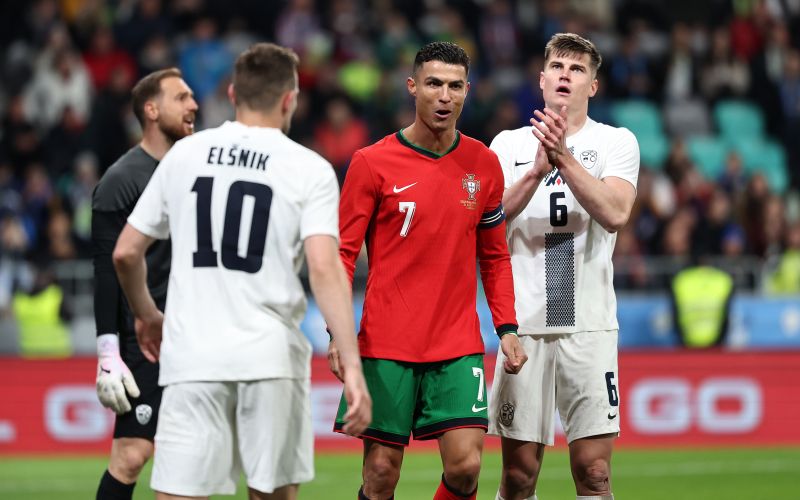 slovenija ronaldo.JPG