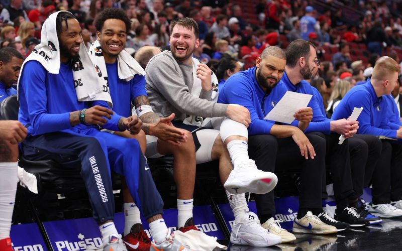 doncic dallas.jpg