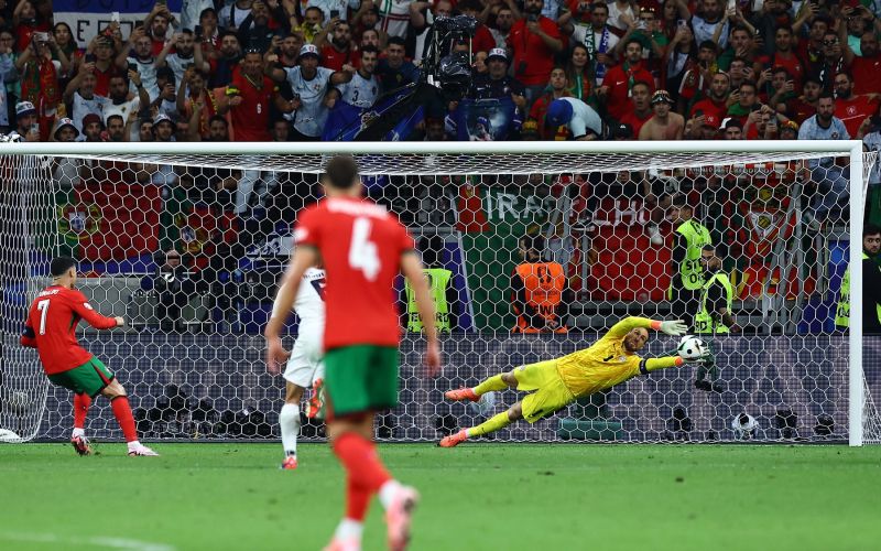 oblak cristiano.jpg