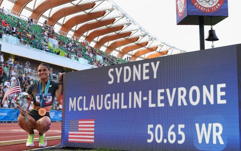 mclaughlin pm.jpg
