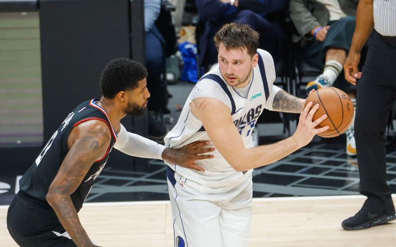 paul george.jpg