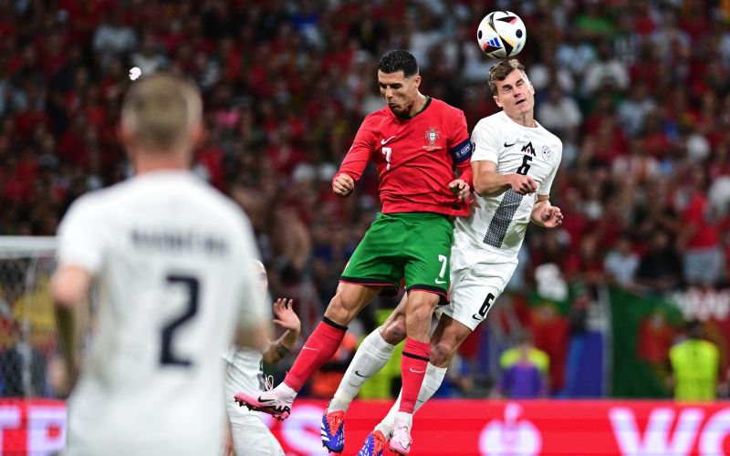 slovenija bijol ronaldo mm.jpg