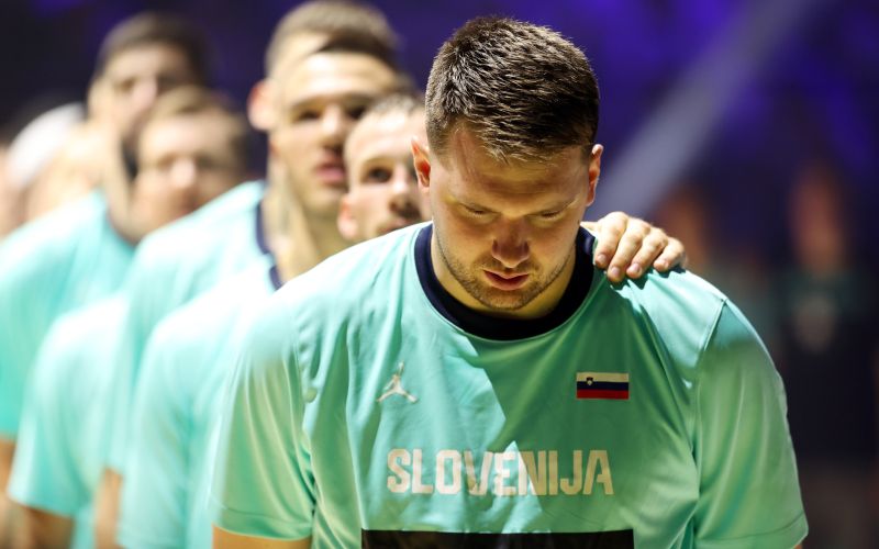 luka doncic.JPG