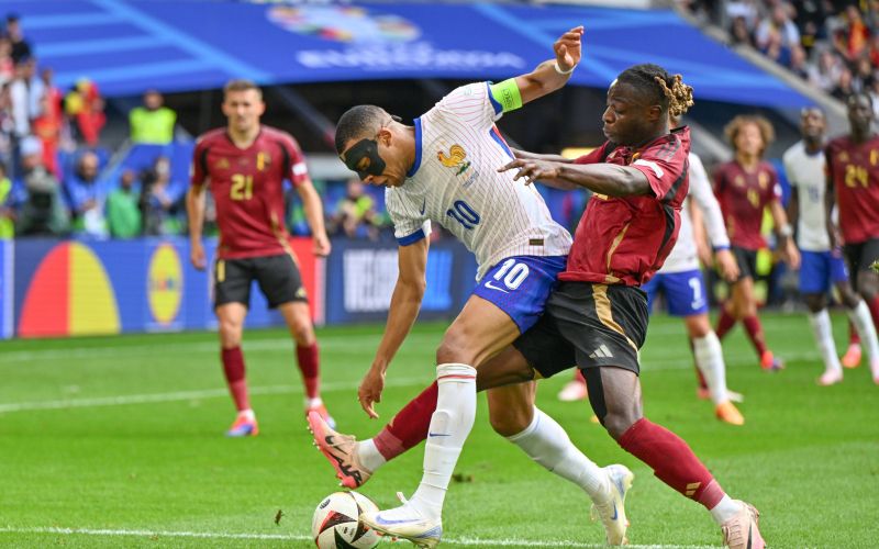 mbappe.jpg