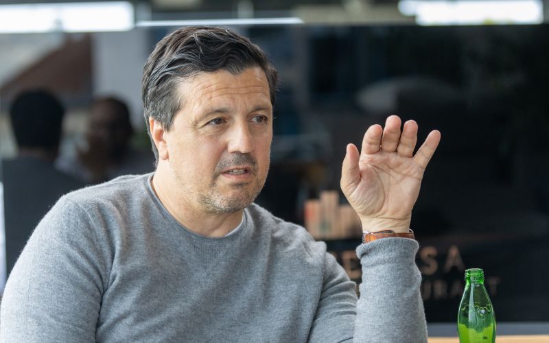 zlatko zahovic.jpg