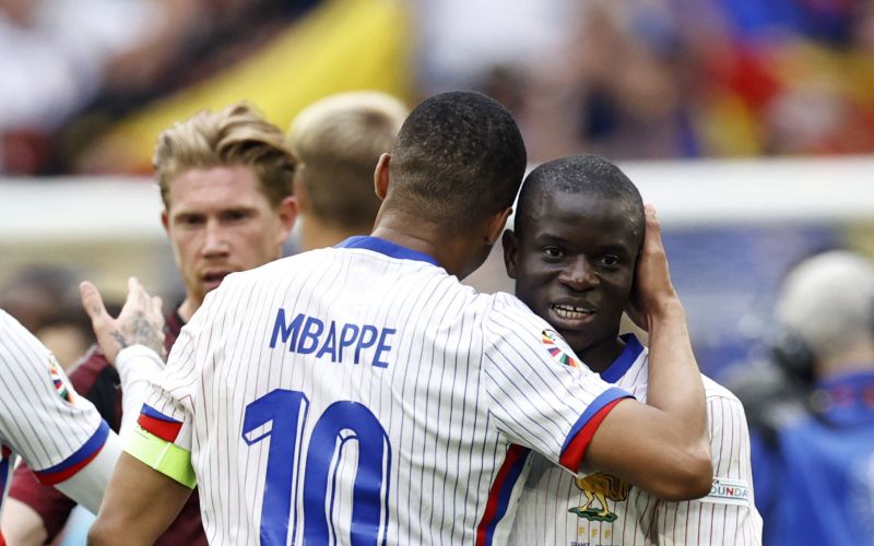 ngolo kante.jpg
