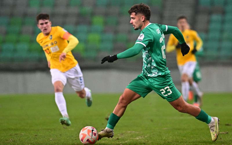 Diogo Pinto