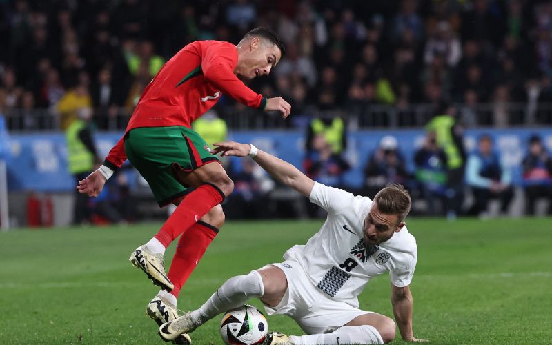 ronaldo lovric 24.jpg