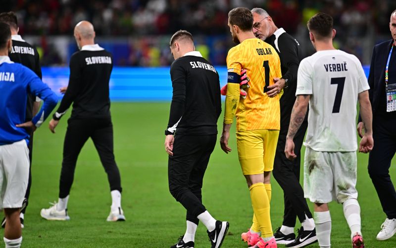 jan oblak.jpg