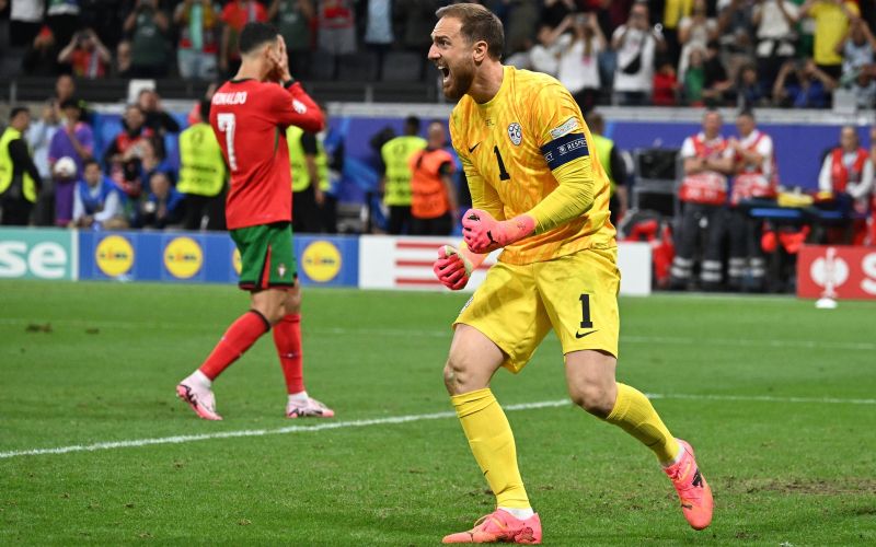 jan oblak cristiano ronaldo.jpg