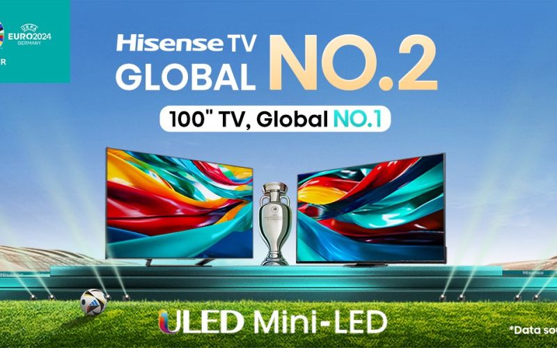 Hisense je eden glavnih sponzorjev nogometnega prvenstva UEFA EURO 2024. (foto_Hisense).jpeg