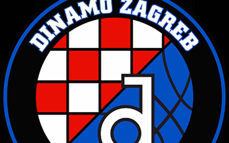 kk dinamo logo.png