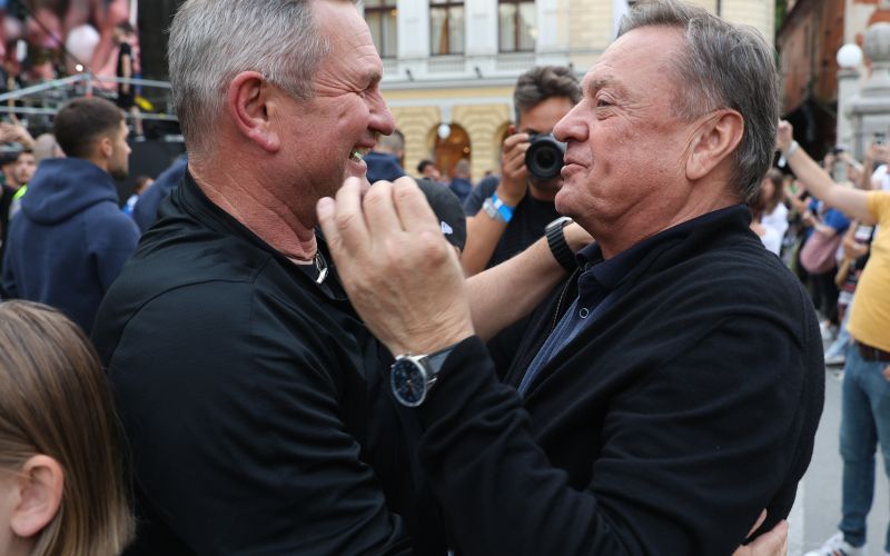 kek jankovic.jpg