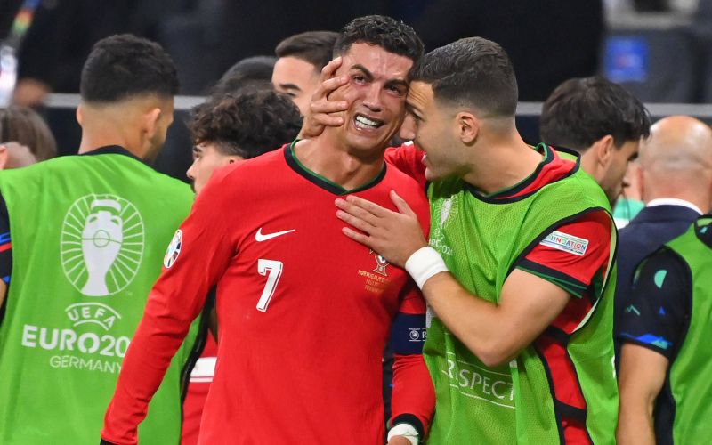 cristiano ronaldo 24 pm.jpg