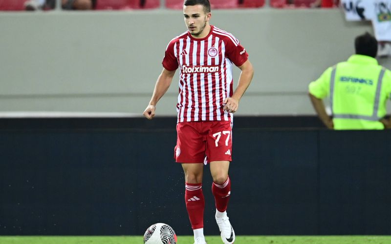 ivan brnic.jpg