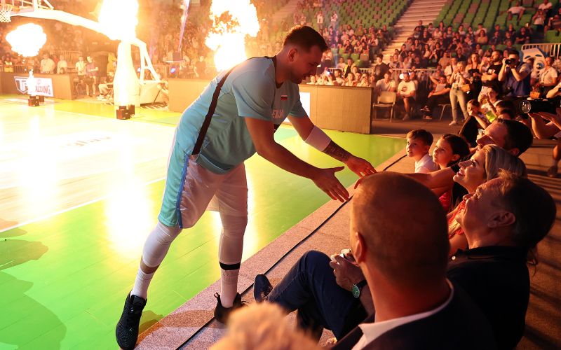 doncic.JPG
